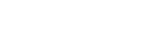 Acalvo