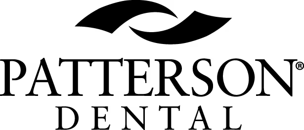 Trublu Direct in Reno, NV logo