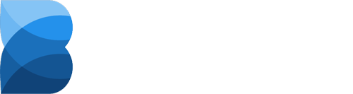 TRUBLU Direct logo