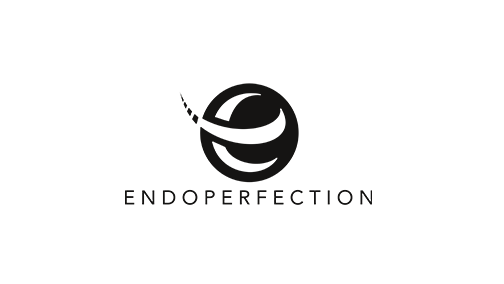 Endoperfection logo
