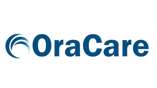 Oral Care logo