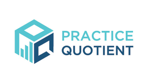 Practice Quotient logo