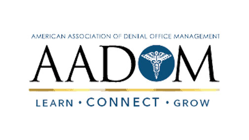 AADOM logo