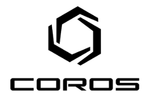 Logo von Coros