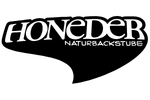 Logo von Honeder