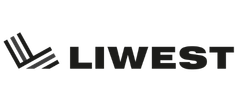 Logo von LIWEST