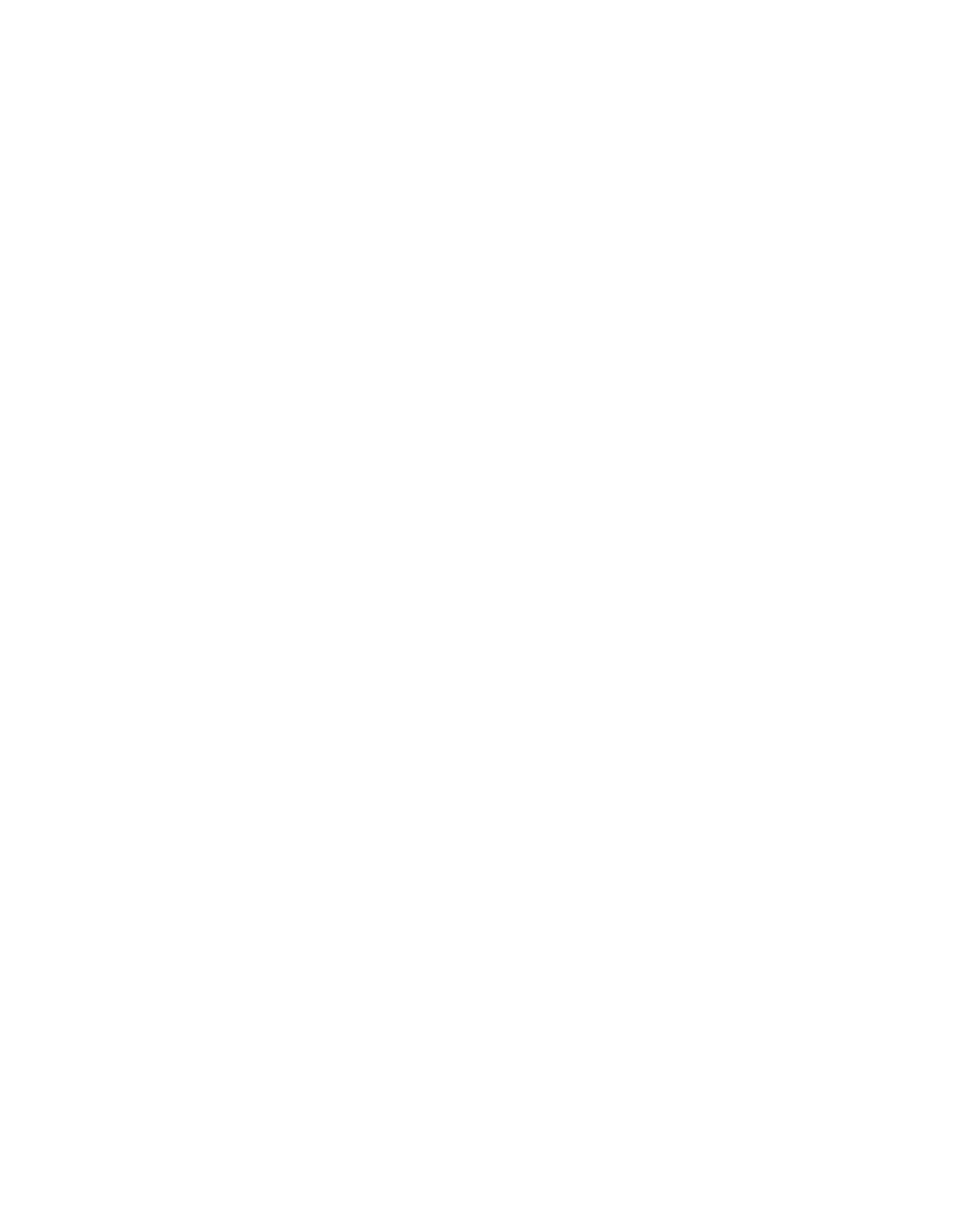 Weißer, abstrakter sternförmiger Fleck vor transparentem Hintergrund.