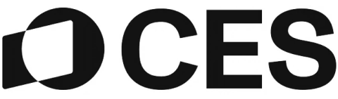 CES