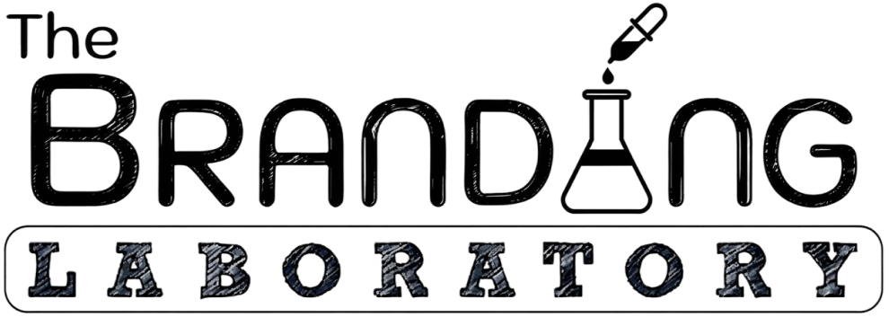 The Branding Laboratory