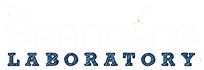 The Branding Laboratory