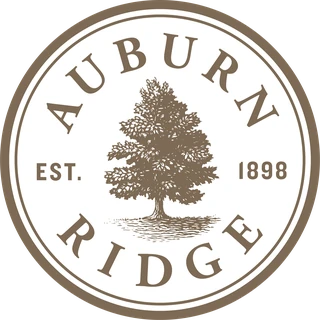 Auburn Ridge