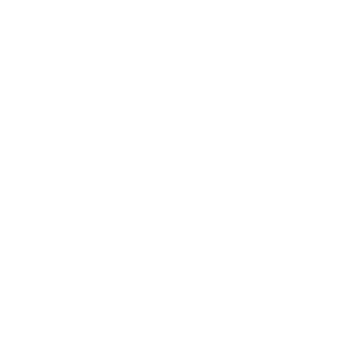 Auburn Ridge