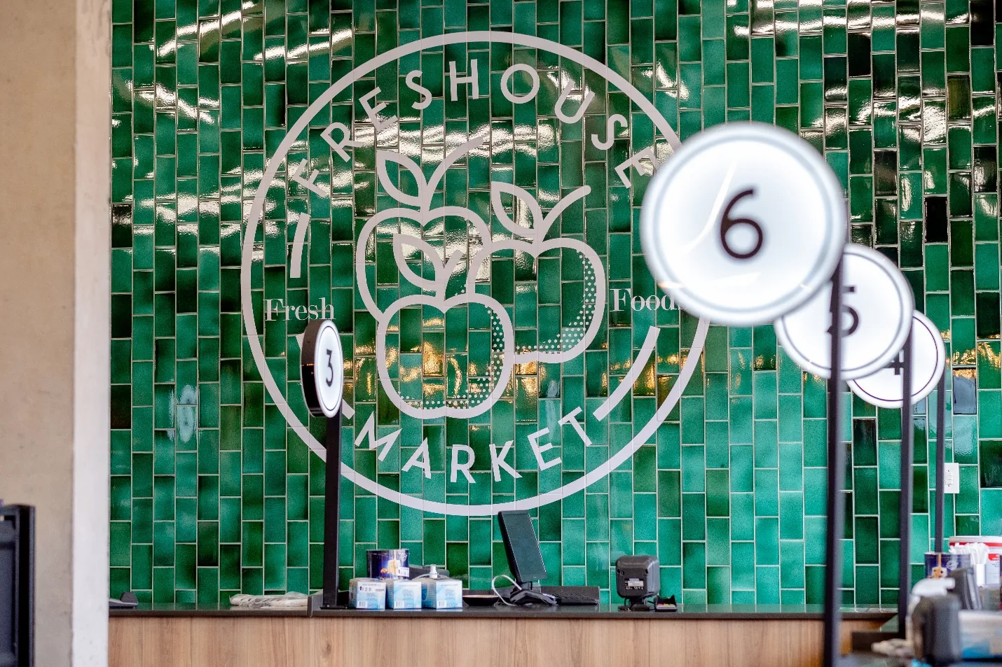 Back to Basics: Designing the Retail Experience Around People