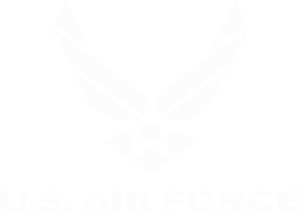 U.S. Air Force