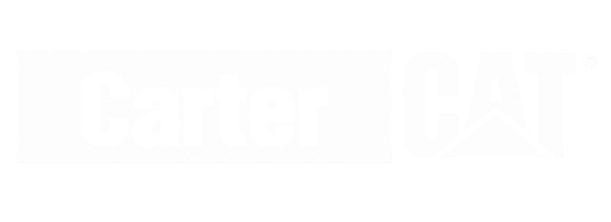 Carter Machinery