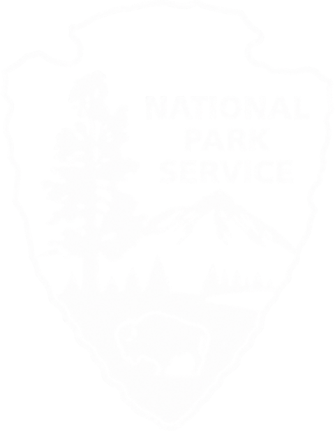 National Park Service