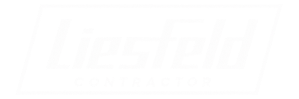 Liesfeld Contractor