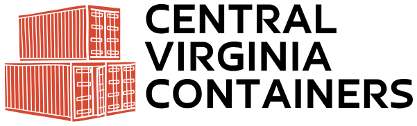 Central Virginia Containers