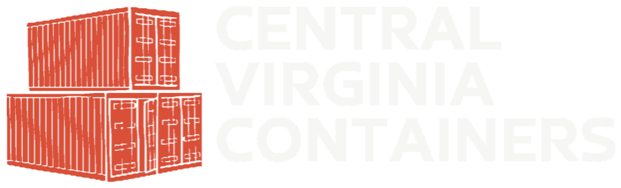Central Virginia Containers