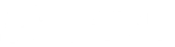 Container Modification World