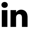 LinkedIn Link