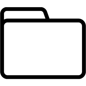 Portfolio Link