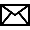 Email Link