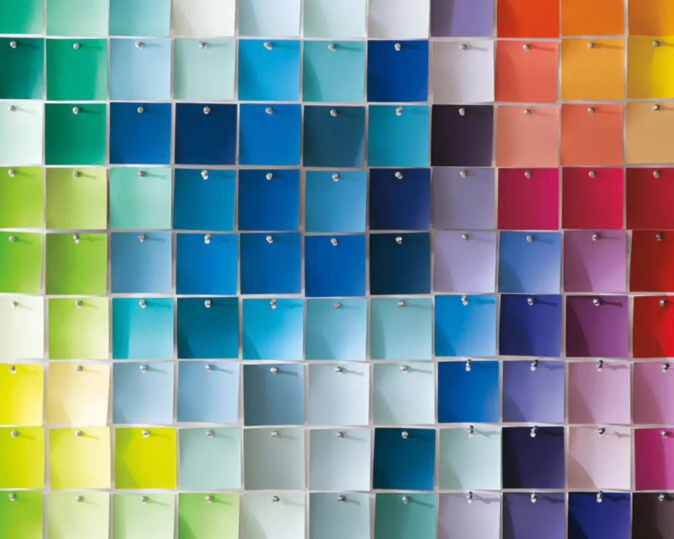 Is Color Analysis the New Astrology?