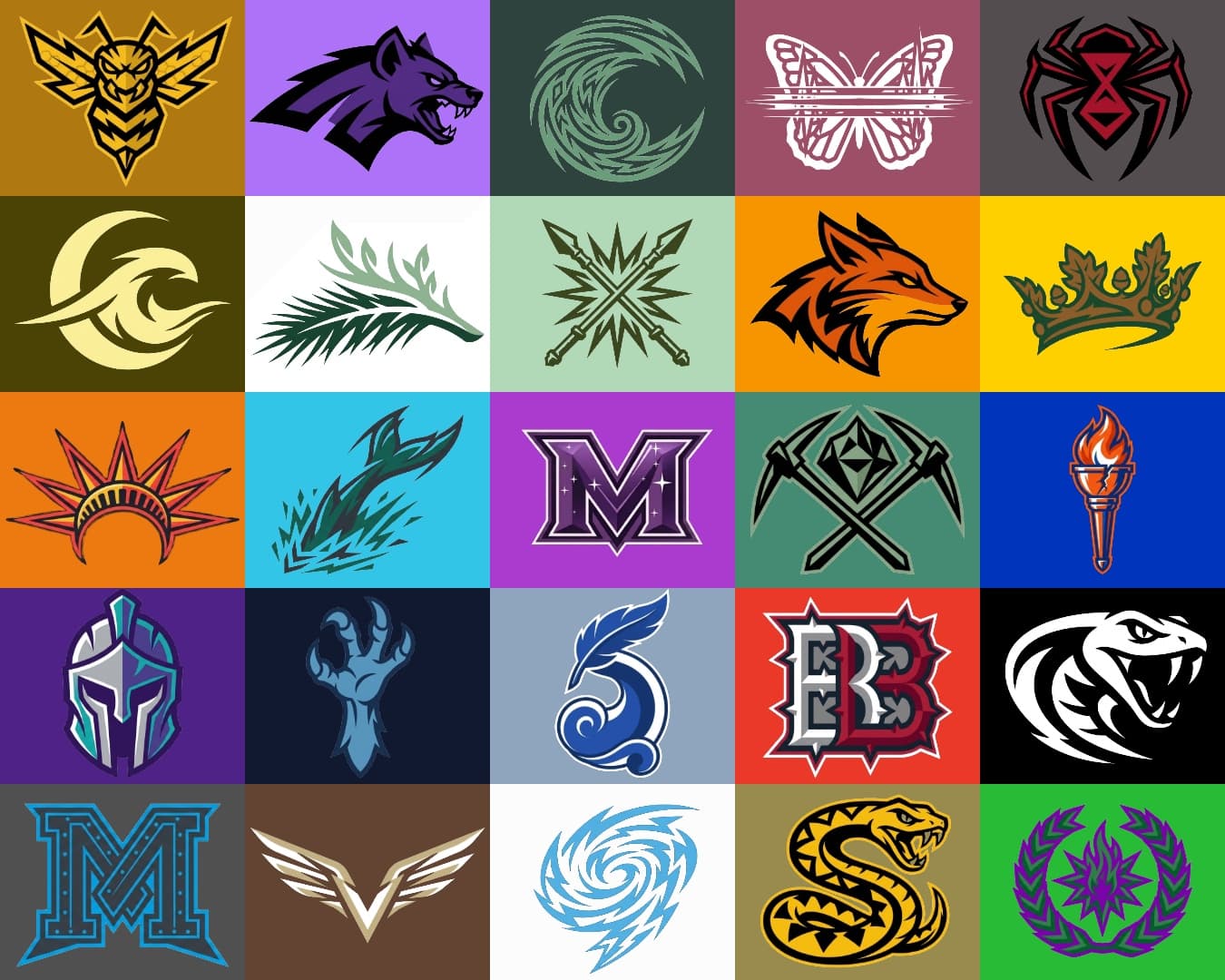 The Only Fantasy Football Team I Care About
