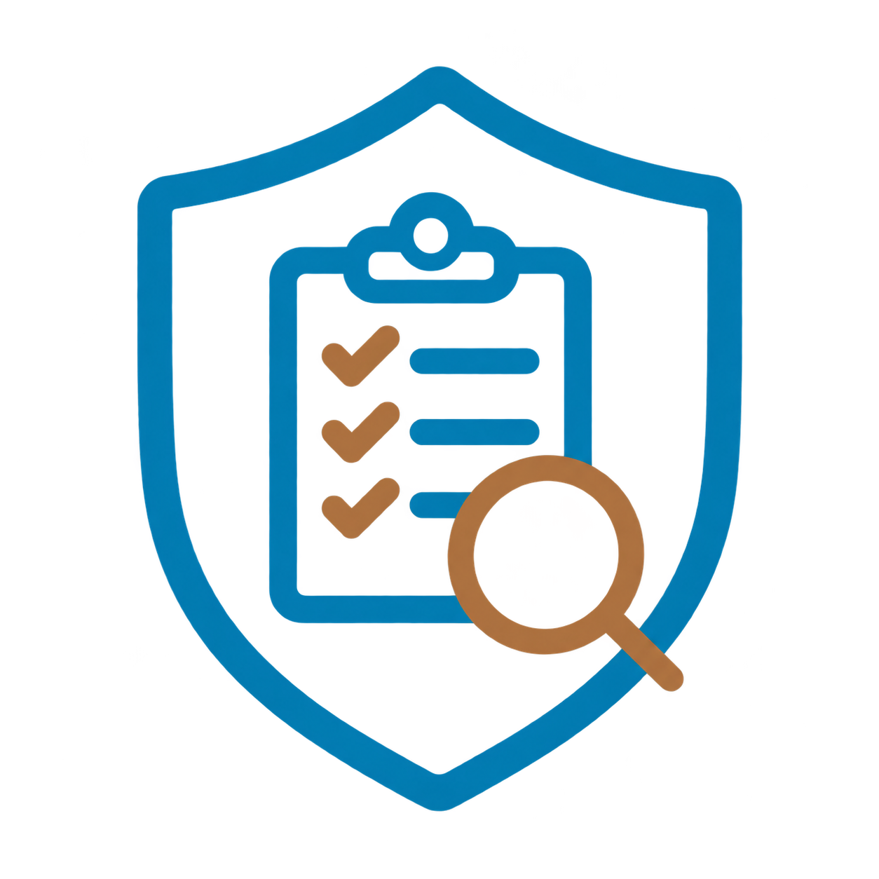 Get Pre-Qualified Icon - Banca Webflow Template