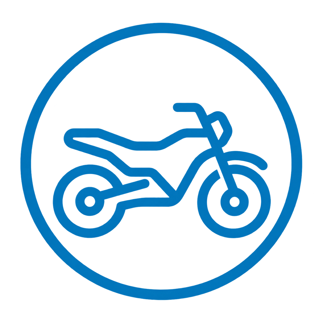 Cash Within Minutes Icon - Banca Webflow Template