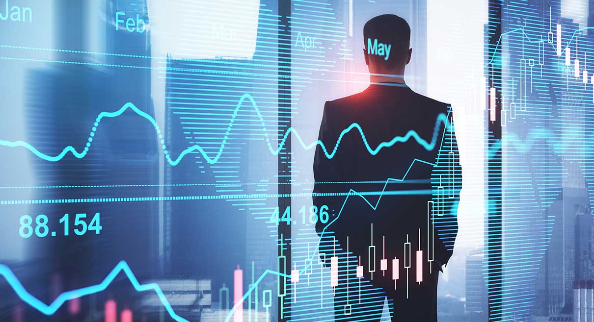 Canadian Consumer Debt and Delinquencies in 2026: What Lenders Should Be Watching