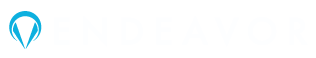 Endeavor Technologies