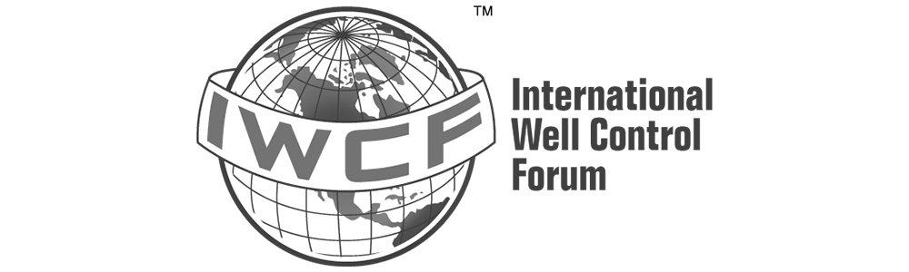 IWCF