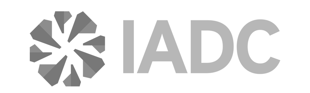 IADC