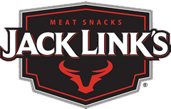 Jack Link’s logo