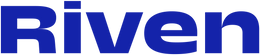 Riven logo
