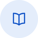 Teacher education in the disciplines icon