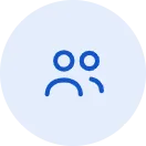 Generous critique icon
