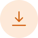 Tool Talk icon