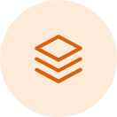 Program redesign icon
