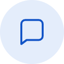 Problems of practice icon