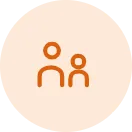 School-based teacher educators icon