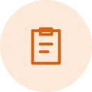 Shape of the piece icon