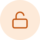 Open access