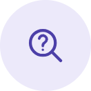 Honest inquiry