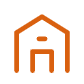 District professional learning icon