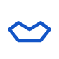 Clinical partnerships icon