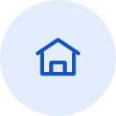 About the Exchange icon