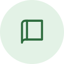 The Shelf icon